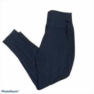 Aerie Chill Play Move Leggings